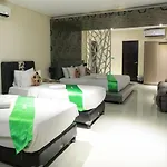 Tab Hotel